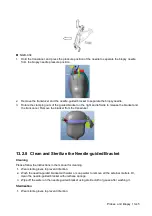 Preview for 371 page of Mindray Resona 7 Operator'S Manual