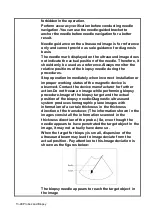 Preview for 374 page of Mindray Resona 7 Operator'S Manual