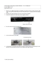 Preview for 378 page of Mindray Resona 7 Operator'S Manual