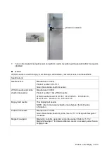 Preview for 379 page of Mindray Resona 7 Operator'S Manual