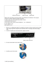 Preview for 380 page of Mindray Resona 7 Operator'S Manual