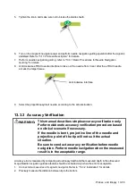 Preview for 381 page of Mindray Resona 7 Operator'S Manual