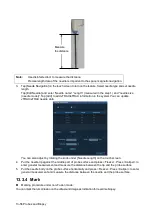 Preview for 382 page of Mindray Resona 7 Operator'S Manual