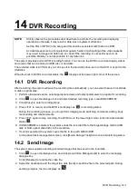 Preview for 387 page of Mindray Resona 7 Operator'S Manual