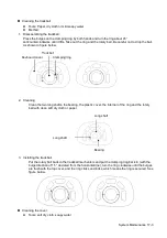 Preview for 405 page of Mindray Resona 7 Operator'S Manual