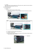 Preview for 406 page of Mindray Resona 7 Operator'S Manual