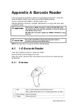 Preview for 409 page of Mindray Resona 7 Operator'S Manual