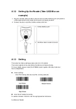 Preview for 410 page of Mindray Resona 7 Operator'S Manual