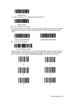 Preview for 411 page of Mindray Resona 7 Operator'S Manual