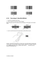 Preview for 412 page of Mindray Resona 7 Operator'S Manual