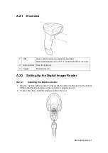 Preview for 415 page of Mindray Resona 7 Operator'S Manual