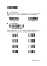 Preview for 417 page of Mindray Resona 7 Operator'S Manual