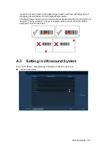 Preview for 419 page of Mindray Resona 7 Operator'S Manual