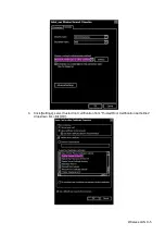 Preview for 437 page of Mindray Resona 7 Operator'S Manual