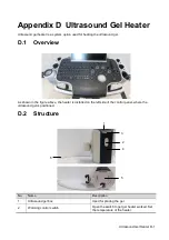 Preview for 439 page of Mindray Resona 7 Operator'S Manual