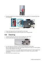 Preview for 441 page of Mindray Resona 7 Operator'S Manual