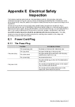 Preview for 443 page of Mindray Resona 7 Operator'S Manual