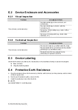 Preview for 444 page of Mindray Resona 7 Operator'S Manual