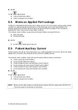 Preview for 446 page of Mindray Resona 7 Operator'S Manual