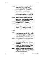 Preview for 10 page of Mindray Rosebud Accutorr V User Manual