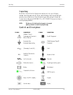 Preview for 15 page of Mindray Rosebud Accutorr V User Manual