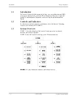 Preview for 18 page of Mindray Rosebud Accutorr V User Manual