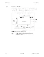 Preview for 20 page of Mindray Rosebud Accutorr V User Manual