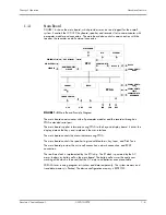 Preview for 21 page of Mindray Rosebud Accutorr V User Manual