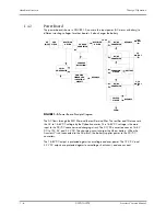 Preview for 22 page of Mindray Rosebud Accutorr V User Manual