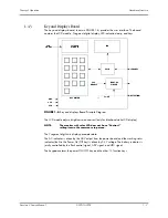 Preview for 23 page of Mindray Rosebud Accutorr V User Manual