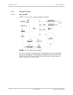 Preview for 24 page of Mindray Rosebud Accutorr V User Manual