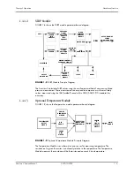 Preview for 25 page of Mindray Rosebud Accutorr V User Manual