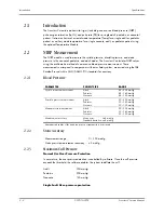 Preview for 30 page of Mindray Rosebud Accutorr V User Manual