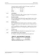 Preview for 31 page of Mindray Rosebud Accutorr V User Manual