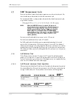 Preview for 32 page of Mindray Rosebud Accutorr V User Manual