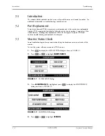 Preview for 46 page of Mindray Rosebud Accutorr V User Manual