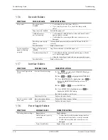 Preview for 50 page of Mindray Rosebud Accutorr V User Manual