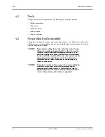 Preview for 56 page of Mindray Rosebud Accutorr V User Manual