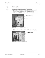 Preview for 57 page of Mindray Rosebud Accutorr V User Manual