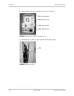 Preview for 58 page of Mindray Rosebud Accutorr V User Manual