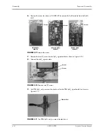 Preview for 62 page of Mindray Rosebud Accutorr V User Manual