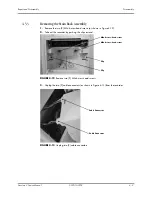 Preview for 63 page of Mindray Rosebud Accutorr V User Manual