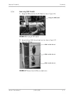 Preview for 65 page of Mindray Rosebud Accutorr V User Manual