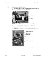 Preview for 66 page of Mindray Rosebud Accutorr V User Manual