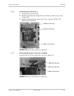 Preview for 67 page of Mindray Rosebud Accutorr V User Manual