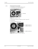 Preview for 68 page of Mindray Rosebud Accutorr V User Manual