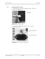 Preview for 69 page of Mindray Rosebud Accutorr V User Manual