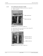 Preview for 70 page of Mindray Rosebud Accutorr V User Manual