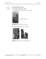 Preview for 71 page of Mindray Rosebud Accutorr V User Manual