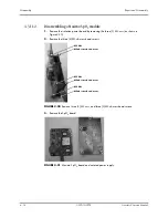 Preview for 72 page of Mindray Rosebud Accutorr V User Manual